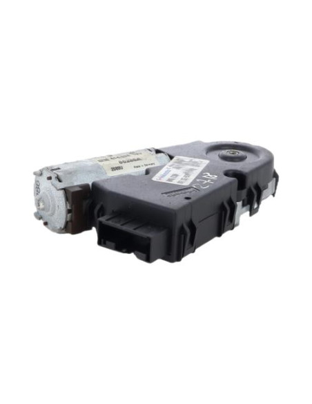 Moteur toit ouvrant BMW SERIE 7 E38 Diesel