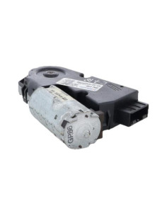 Moteur toit ouvrant BMW SERIE 7 E38 Diesel 2