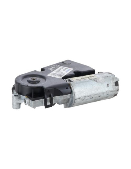 Moteur toit ouvrant BMW SERIE 7 E38 Diesel