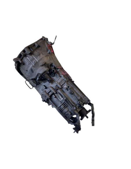 Boite de vitesses BMW SERIE 1 E87 PHASE 1 Diesel