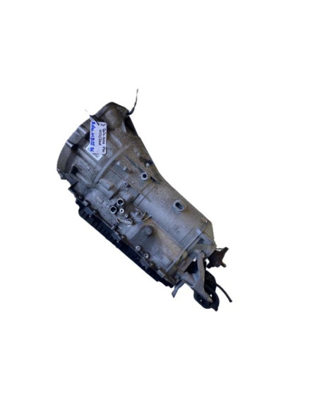 Boite de vitesses BMW SERIE 5 F10 PHASE 1 Essence