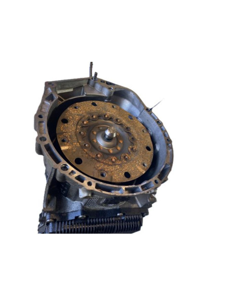 Boite de vitesses BMW SERIE 5 F10 PHASE 1 Essence