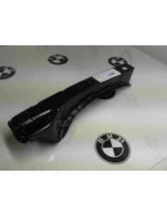 Aile avant droit BMW SERIE 3 E46 PHASE 1 Essence