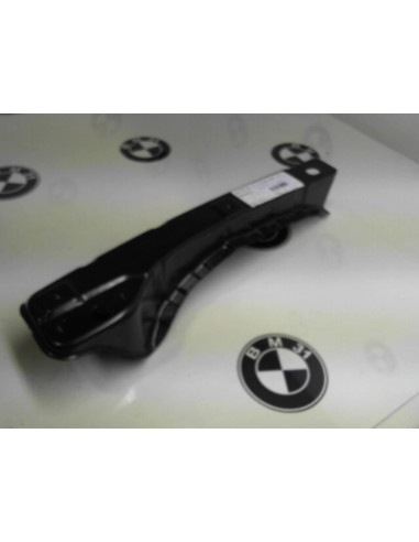 Aile avant droit BMW SERIE 3 E46 PHASE 1 Essence