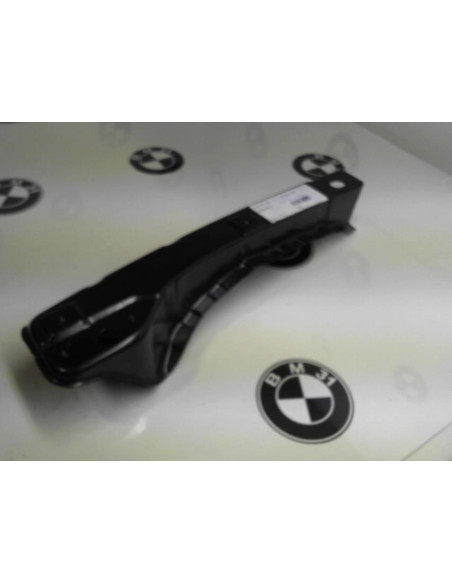 Aile avant droit BMW SERIE 3 E46 PHASE 1 Essence
