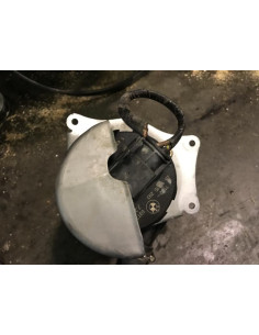 Pompe à vide BMW SERIE 3 (E46) 