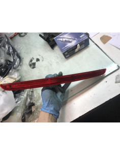 Feu arriere stop central BMW X1 (E84) PHASE 1 