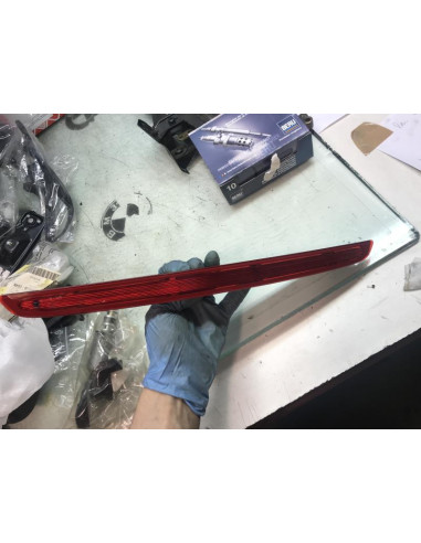 Feu arriere stop central BMW X1 (E84) PHASE 1 