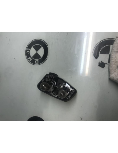 Platine feu arriere gauche BMW SERIE 3 (E46) 