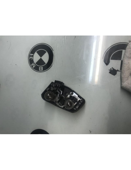 Platine feu arriere gauche BMW SERIE 3 (E46) 