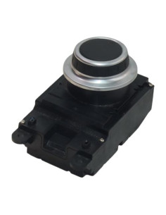 Commande GPS BMW SERIE 5 E60 PHASE 1 