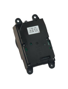Commande GPS BMW SERIE 5 E60 PHASE 1  2