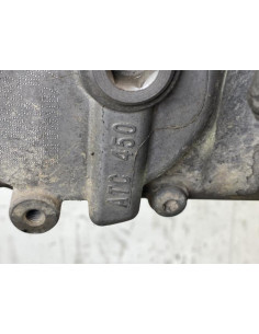 Boite de transfert BMW X3 F25 PHASE 1 Diesel 2