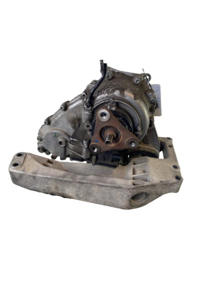 Boite de transfert BMW X3 F25 PHASE 1 Diesel