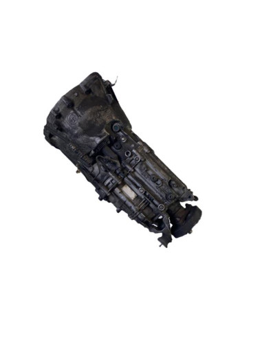 Boite de vitesses BMW SERIE 3 E90 PHASE 1 Diesel