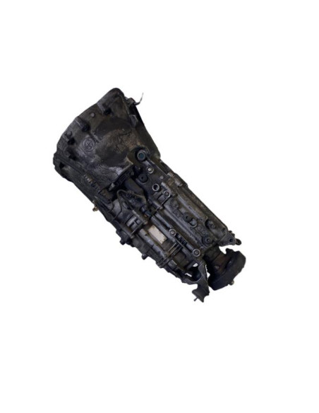 Boite de vitesses BMW SERIE 3 E90 PHASE 1 Diesel