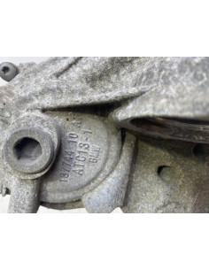 Boite de transfert BMW SERIE 5 G30 PHASE 1 Diesel 2