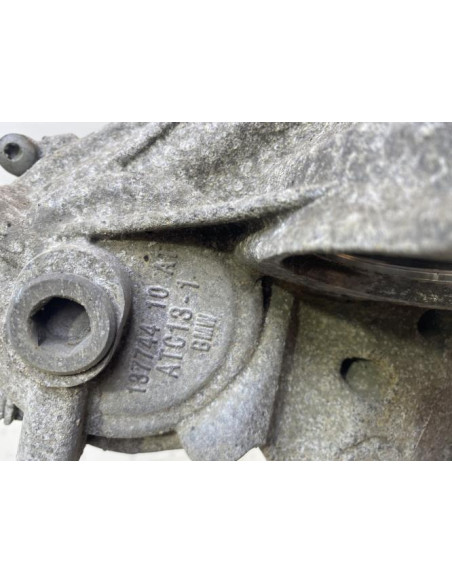 Boite de transfert BMW SERIE 5 G30 PHASE 1 Diesel