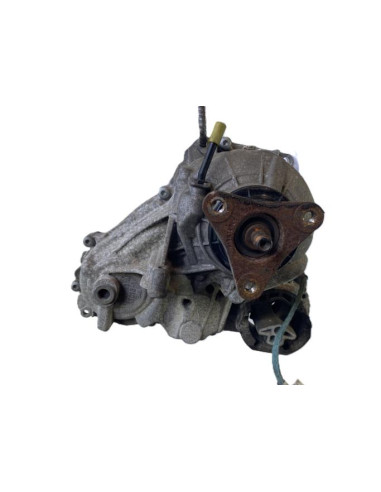 Boite de transfert BMW SERIE 5 G30 PHASE 1 Diesel