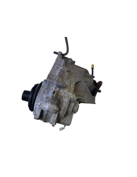 Boite de transfert BMW SERIE 5 G30 PHASE 1 Diesel