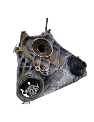 Boite de transfert BMW SERIE 5 G30 PHASE 1 Diesel