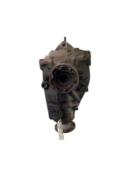 Pont (propulsion) BMW SERIE 3 E46 PHASE 1 Diesel