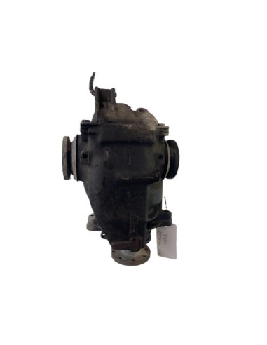 Pont (propulsion) BMW SERIE 3 E46 PHASE 1 Diesel