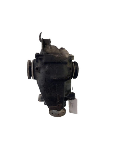 Pont (propulsion) BMW SERIE 3 E46 PHASE 1 Diesel