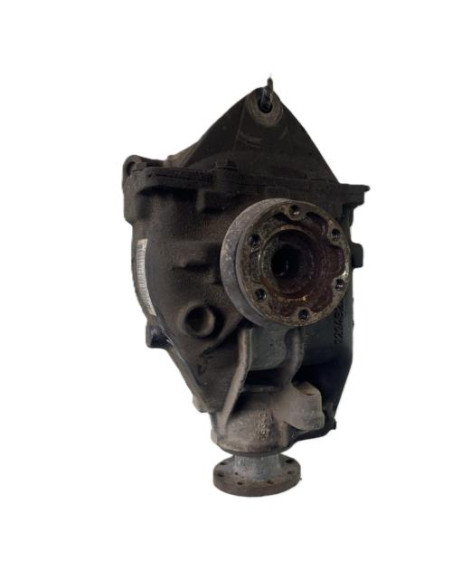 Pont (propulsion) BMW SERIE 3 E46 PHASE 1 Diesel
