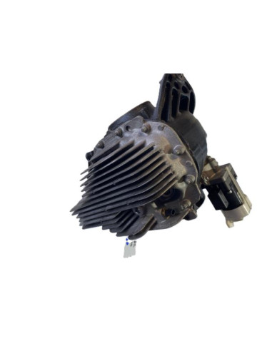 Pont (propulsion) BMW SERIE 5 F90 PHASE 1 Essence