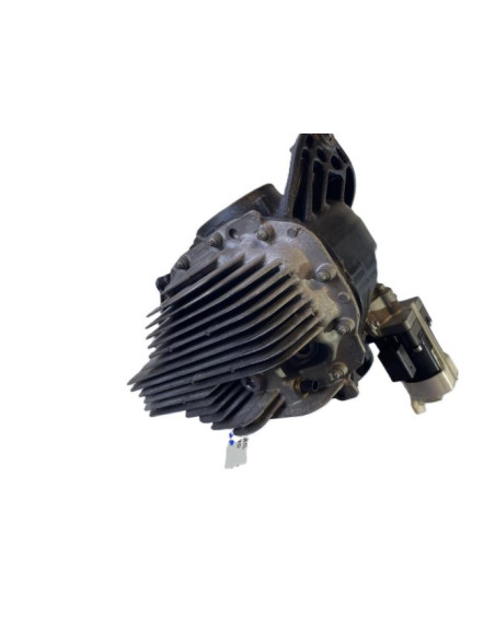 Pont (propulsion) BMW SERIE 5 F90 PHASE 1 Essence