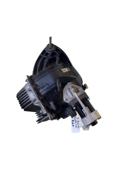 Pont (propulsion) BMW SERIE 5 F90 PHASE 1 Essence