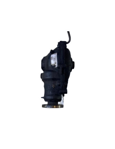 Pont avant complet BMW X3 E83 PHASE 1 Diesel