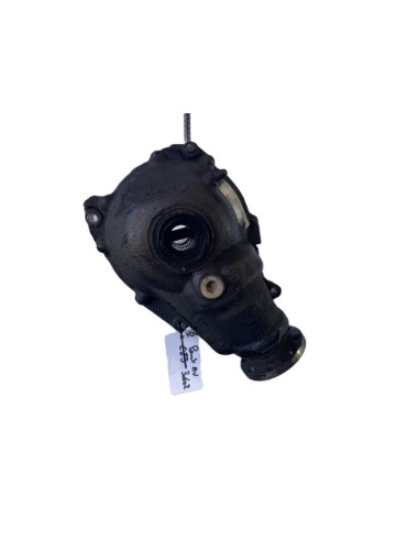 Pont avant complet BMW X3 E83 PHASE 1 Diesel