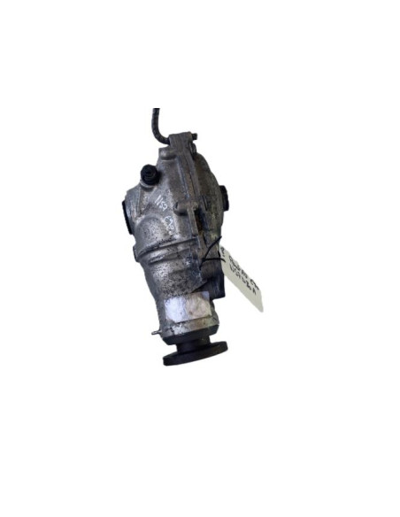 Pont avant complet BMW SERIE 3 E90 PHASE 2 Diesel