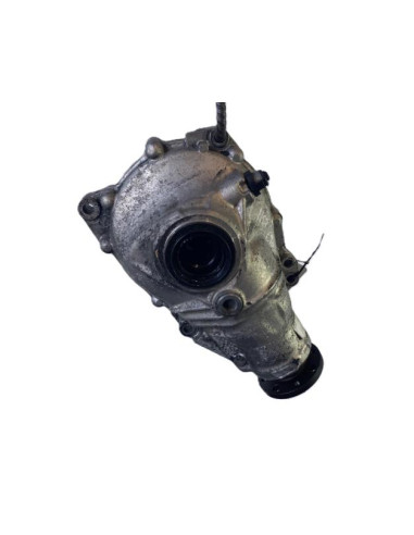 Pont avant complet BMW SERIE 3 E90 PHASE 2 Diesel