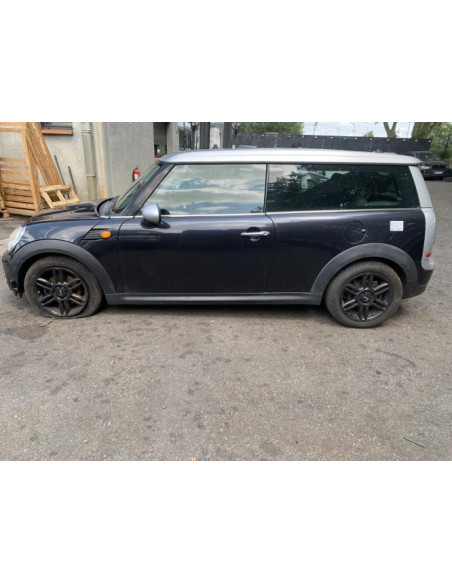 Capot MINI MINI 2 R55 CLUBMAN PHASE 1 BREAK Diesel