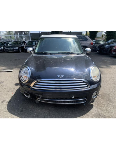 Capot MINI MINI 2 R55 CLUBMAN PHASE 1 BREAK Diesel