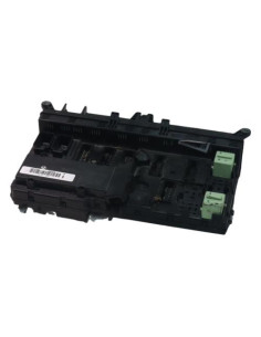 Porte fusible BMW X5 E53 Diesel