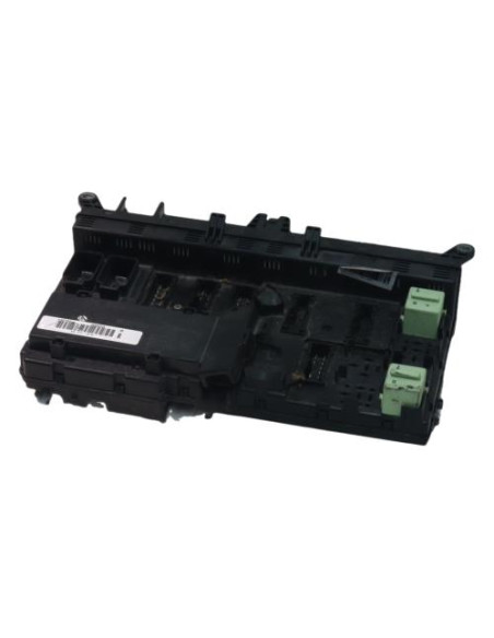 Porte fusible BMW X5 E53 Diesel