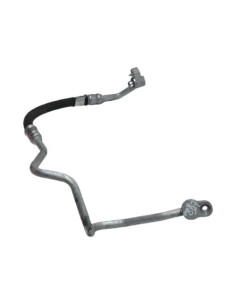 Tuyau de climatisation BMW X1 F48 PHASE 2 Diesel