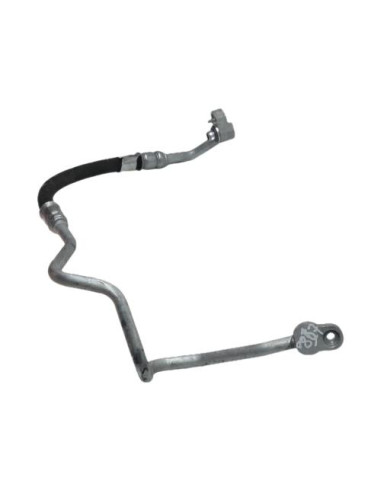 Tuyau de climatisation BMW X1 F48 PHASE 2 Diesel