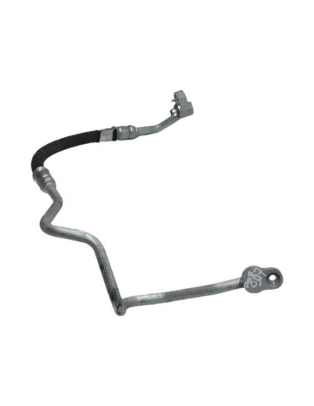 Tuyau de climatisation BMW X1 F48 PHASE 2 Diesel