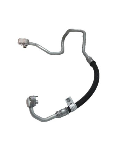 Tuyau de climatisation BMW X1 F48 PHASE 2 Diesel