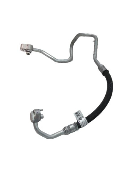 Tuyau de climatisation BMW X1 F48 PHASE 2 Diesel