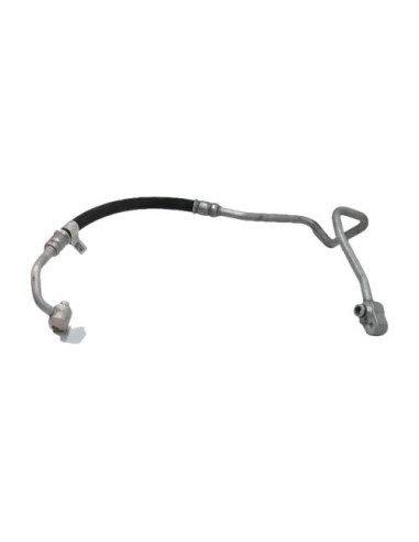 Tuyau de climatisation BMW X1 F48 PHASE 2 Diesel