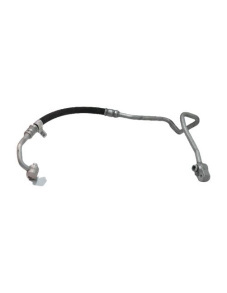 Tuyau de climatisation BMW X1 F48 PHASE 2 Diesel