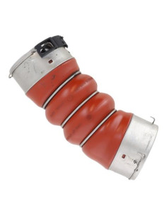 Conduite d'air BMW SERIE 5 F10 PHASE 1 Diesel