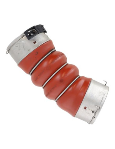 Conduite d'air BMW SERIE 5 F10 PHASE 1 Diesel