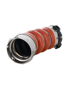 Conduite d'air BMW SERIE 5 F10 PHASE 1 Diesel 2